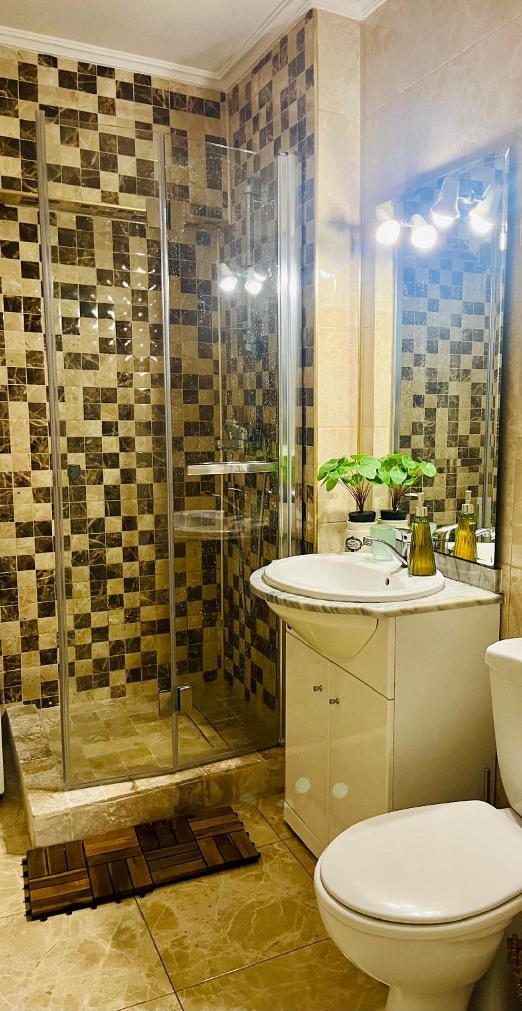 Chira Chiralina Classic Apartment Brăila Exteriér fotografie