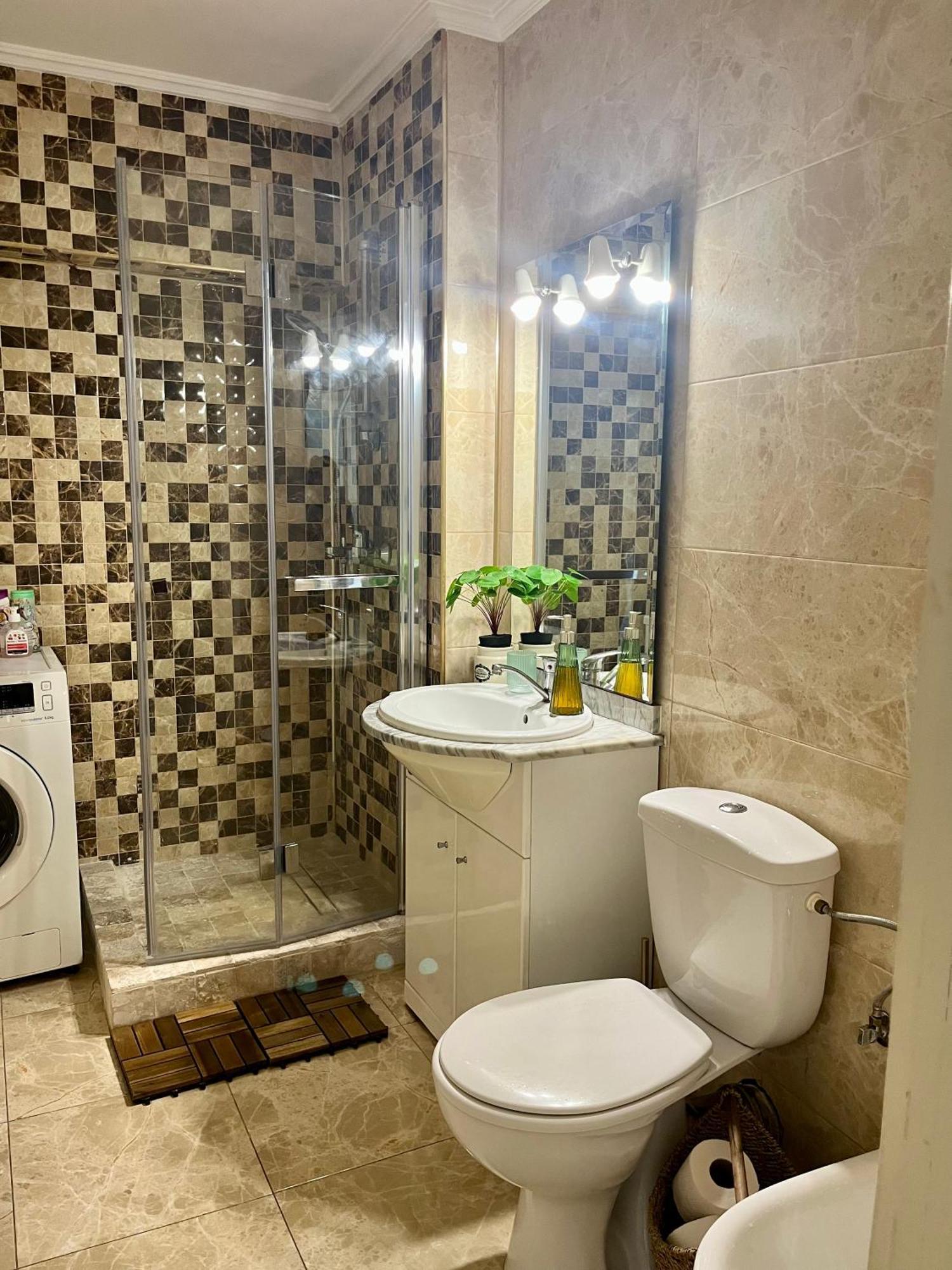 Chira Chiralina Classic Apartment Brăila Exteriér fotografie